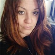 LEZIONI PER STUDENTI SCUOLE MEDIE, SUPERIORI